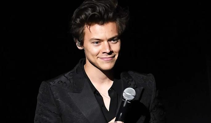Harry Styles’ most daring career move leaves fans stunned