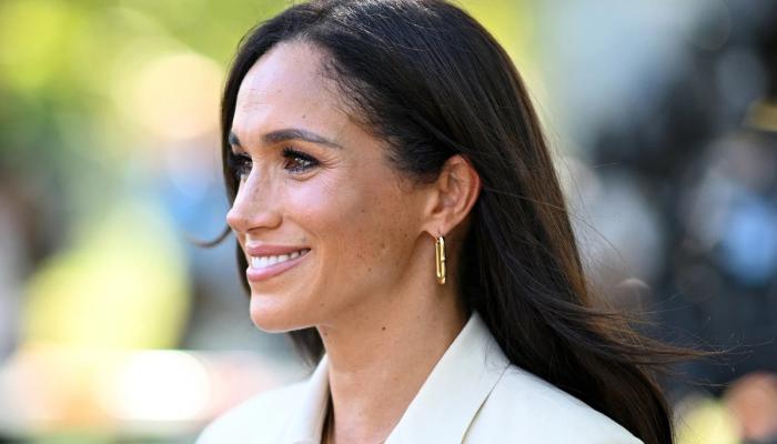 Sussex residents slam Meghan Markle over use of title, saying she should earn it