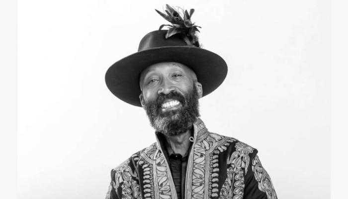 D’Wayne Wiggins
