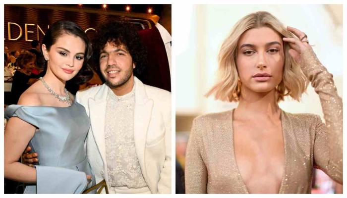 Selena Gomez plans to reveal ‘rare memories’ amid Hailey Bieber scandal