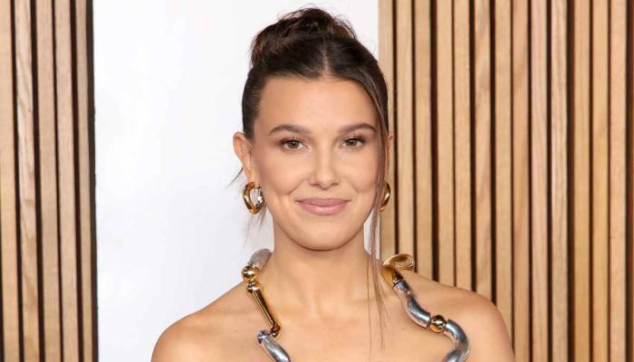 Millie Bobby Brown faces backlash for ‘worst film of the year’