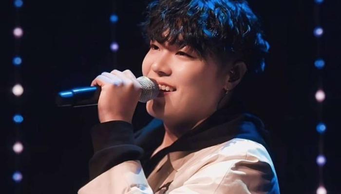 Wheesung: What happened to South Korean singer?