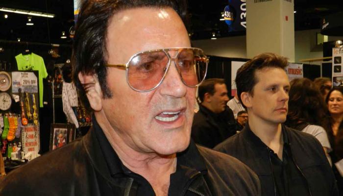 Frank Stallone has to ‘batten down’ windows in ‘scary’ LA