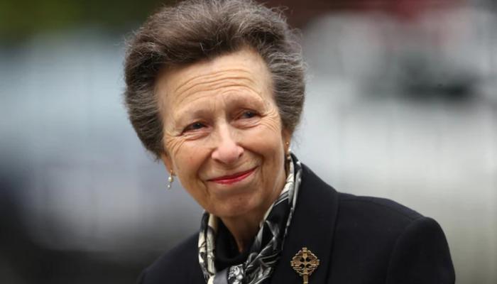 Why Princess Anne is one of the most loved royals in the UK