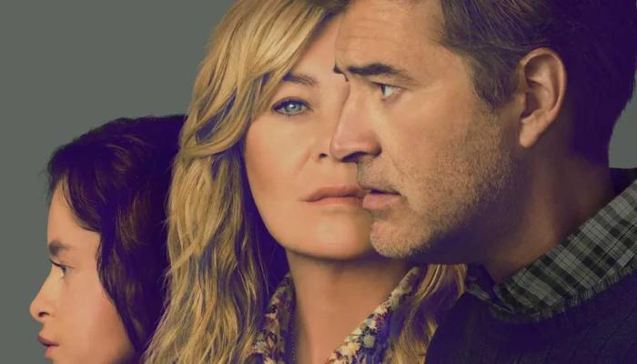 ‘Good American Family’ cast discuss joining Hulu series