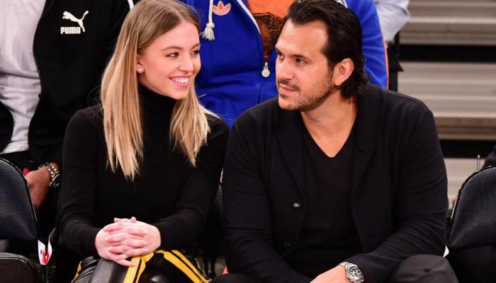 Sydney Sweeney makes daring relationship move amid breakup rumours