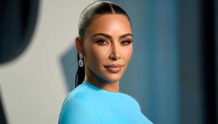 Kim Kardashian left heartbroken after suffering from major loss