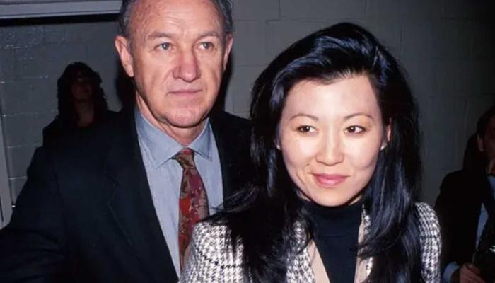 Gene Hackman’s estate asks to block death investigation records
