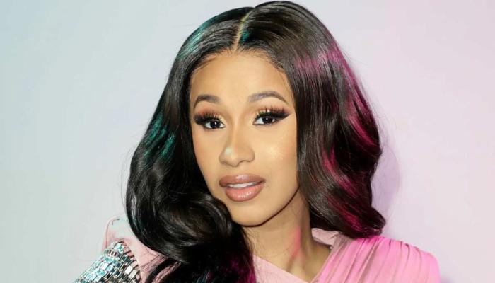 Cardi B’s rare Daughter snap sparks custody drama as offset seeks joint custody