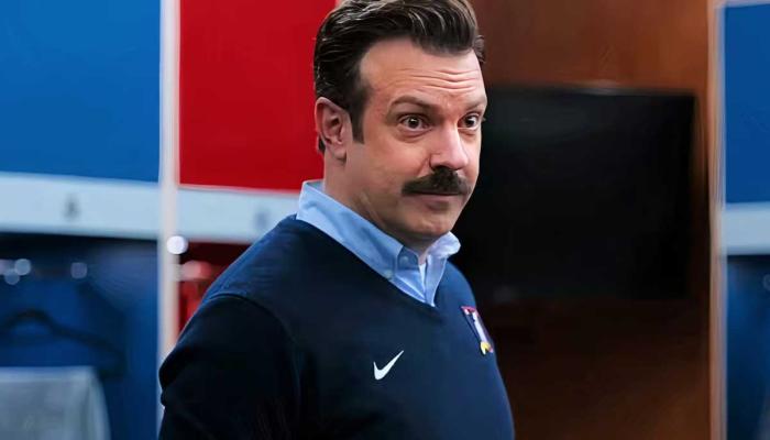 ‘Ted Lasso’ returning for Season 4