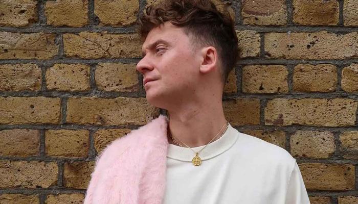 Conor Maynard reveals paternity test results for Charlotte Chilton’s baby