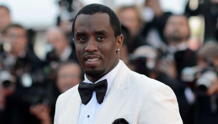 Sean Diddy Combs rare appearance at recent hearing raises eyebrows