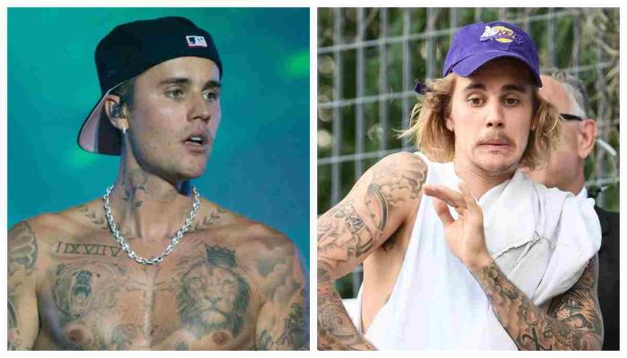 Justin Bieber opens up about ‘brazy’ behaviour amid health concerns