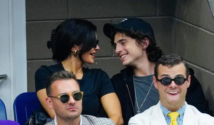 Kylie Jenner’s marriage to Timothee Chalamet will not be easy