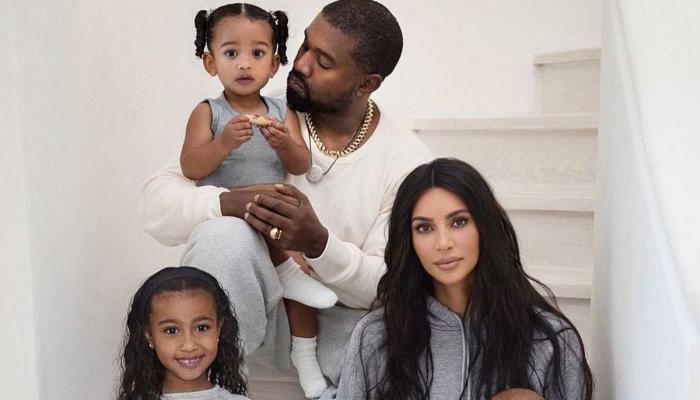 Kim Kardashian’s next step could ruin Kanye West