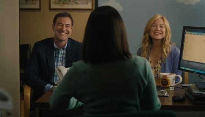 Good American Family: True story more shocking than Orphan