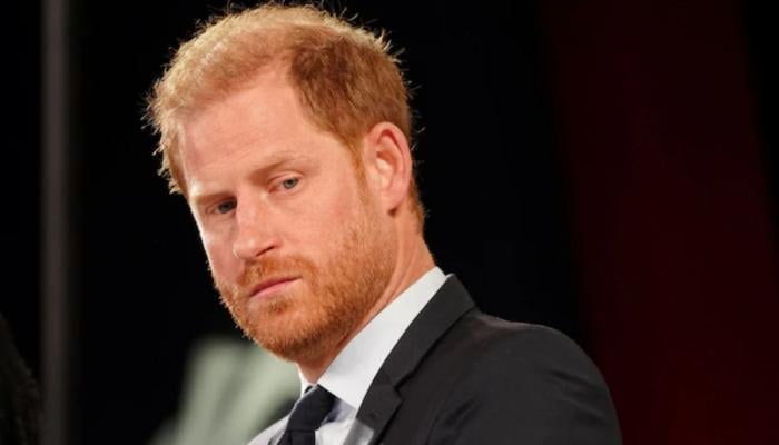 The controversy began after Prince Harry admitted to past drug use in his 2023 memoir, Spare