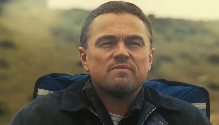 Leonardo DiCaprio returns to action in ‘One Battle After Another’ teaser
