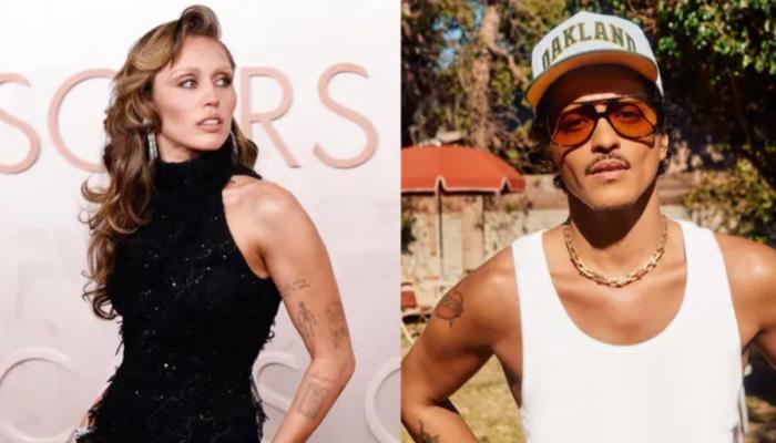 Miley Cyrus, 32, and her legal team had argued that only exclusive copyright owners could file a lawsuit