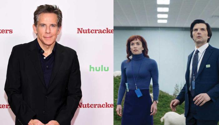 Ben Stiller gives hope for ‘Severance’ Season 3 release