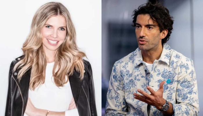 Justin Baldoni, Blake Lively lawsuit gets shocking new addition