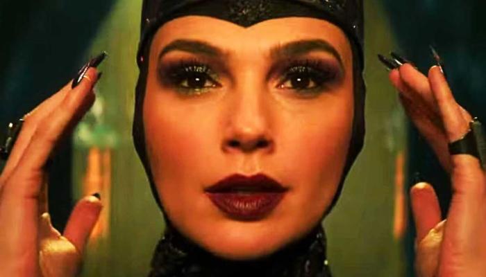 Gal Gadot’s acting in ‘Snow White’ deemed cause for failure
