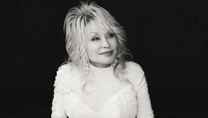 Dolly Parton’s friends fear for her life