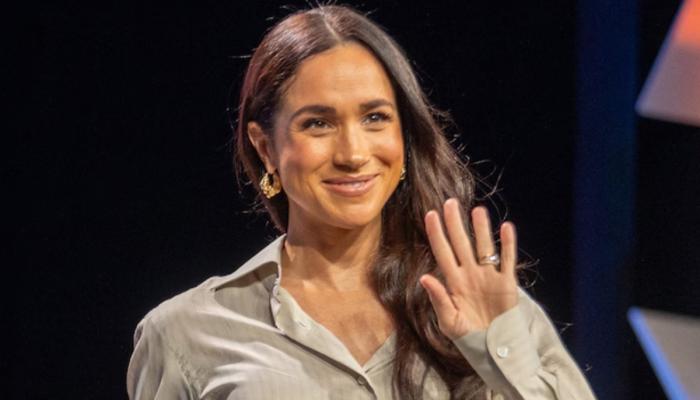 Meghan may earn commission from purchases, one expert suggests the earnings could be in the millions