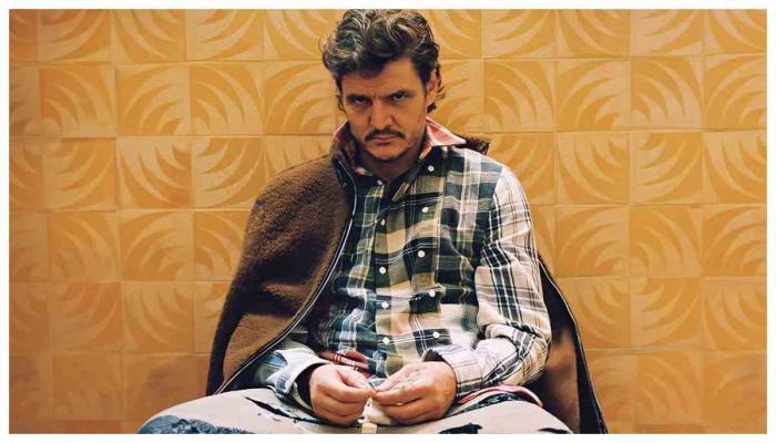 Pedro Pascal angers colleagues with latest move