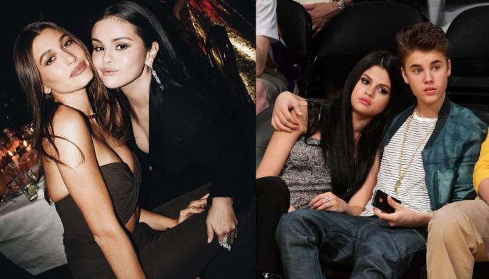 Is Selena Gomez pushing Justin, Hailey Bieber’s marriage to death?