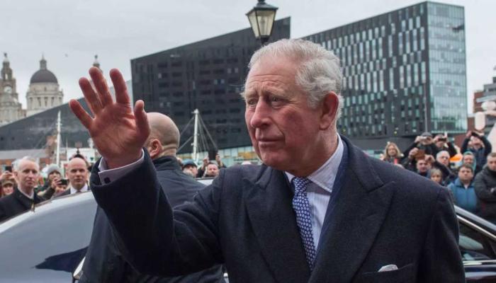 Palace issues heartbreaking update on King Charles amid cancer treatment