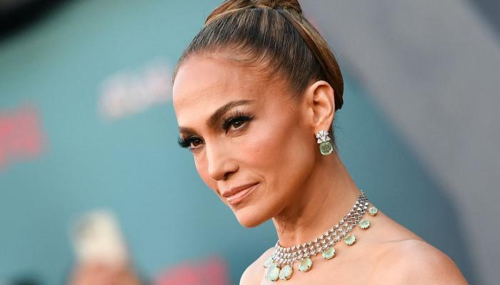 Jennifer Lopez officially filed for divorce from Ben Affleck on August 20, 2024