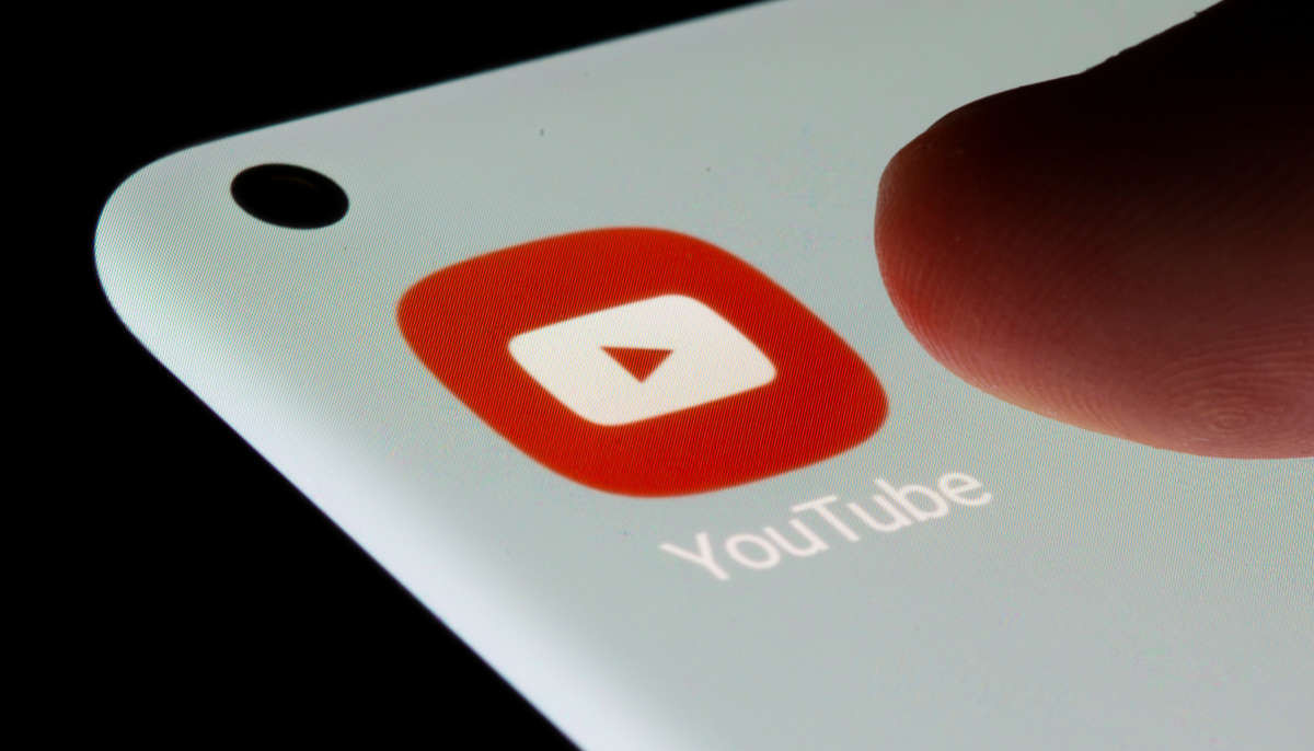 YouTube Launches Crackdown on AI Trailers 12 45915 100915 updates YouTube Launches Crackdown on AI Trailers 45915 100915 updates 6