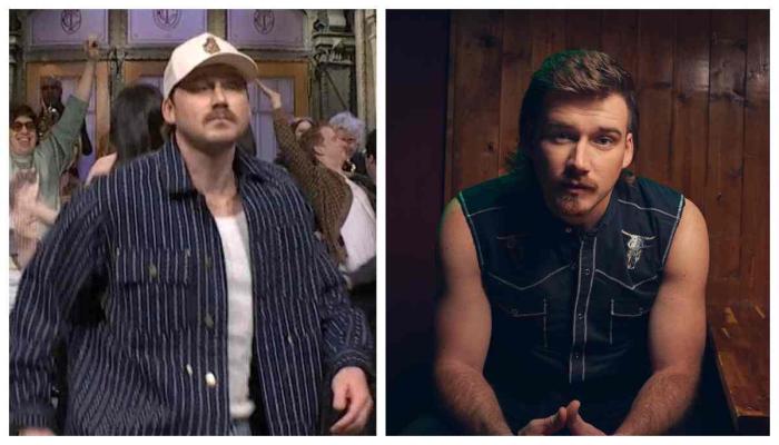 Morgan Wallens SNL exit: truth revealed