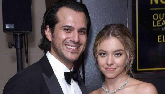 Sydney Sweeney called off engagement with Jonathan Davino long ago: Shocking Truth!