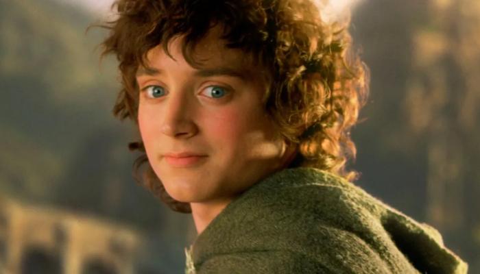 Despite the trilogy grossing nearly $2.9 billion worldwide, the cast’s salaries were relatively modest