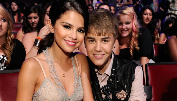 Fans instantly connected the dots, with some claiming Justin Biebers post was a shady jab aimed at Selena Gomez