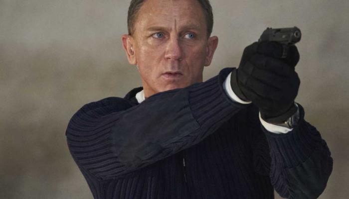 James Bond sparks backlash with ‘exotic’ new plans
