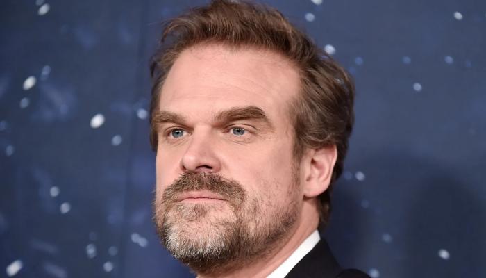 David Harbour’s dramatic transformation amid personal crisis and split