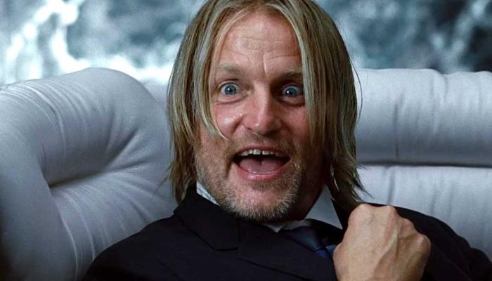 ‘Hunger Games’ prequel eyeing THIS star for main lead