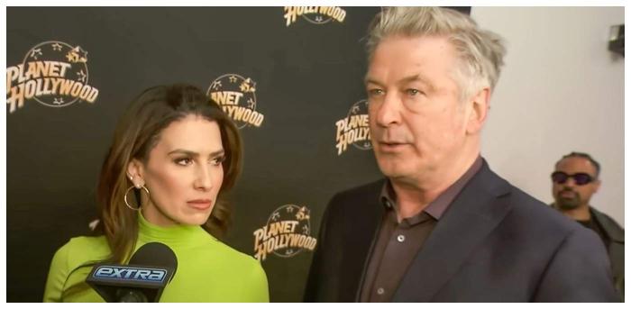 Alec Baldwin ignites feud with Hilaria Baldwin: ‘lying’