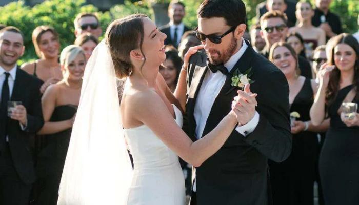 Eminem’s daughter honours him in emotional gesture