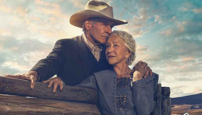 Will ‘1923’ return for Season 3?