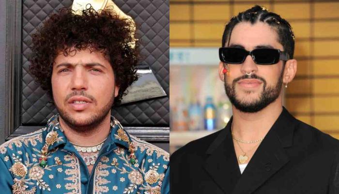 The producer’s funny response nailed the moment of tackling the mistake made by The Academy.