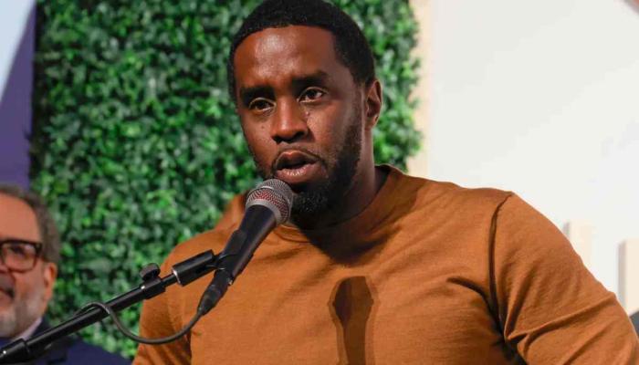 Sean Diddy Combs’ ‘Victim-1’ to testify in court