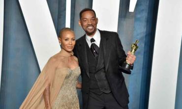 Will, Jada Smith to announce divorce soon