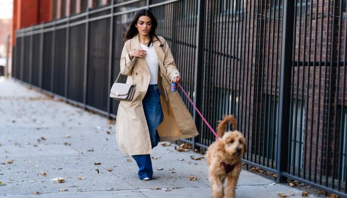 Racheal Zegler spotted in NYC amid ‘Snow White’ struggles