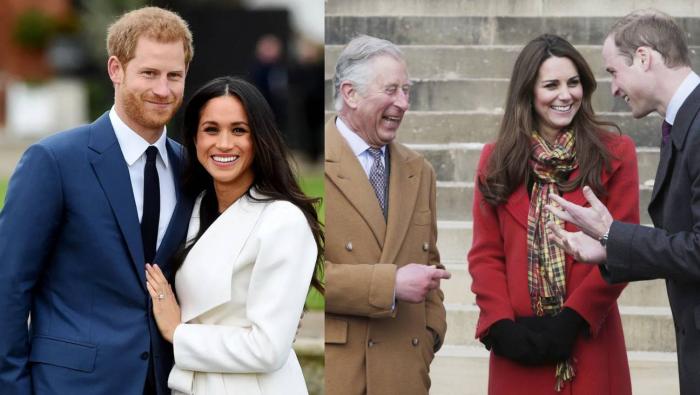 King Charles, Prince Harry might never reconcile as time’s running out