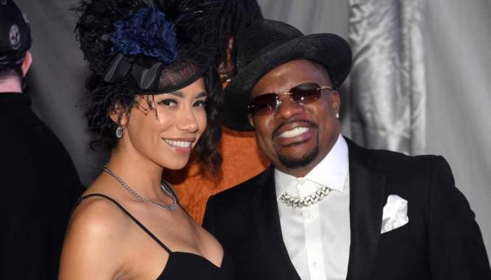 Toni Braxton, Birdman’s relationship details exposed after divorce dismissal