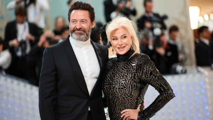 Hugh Jackman’s $250 million battle with ex heats up